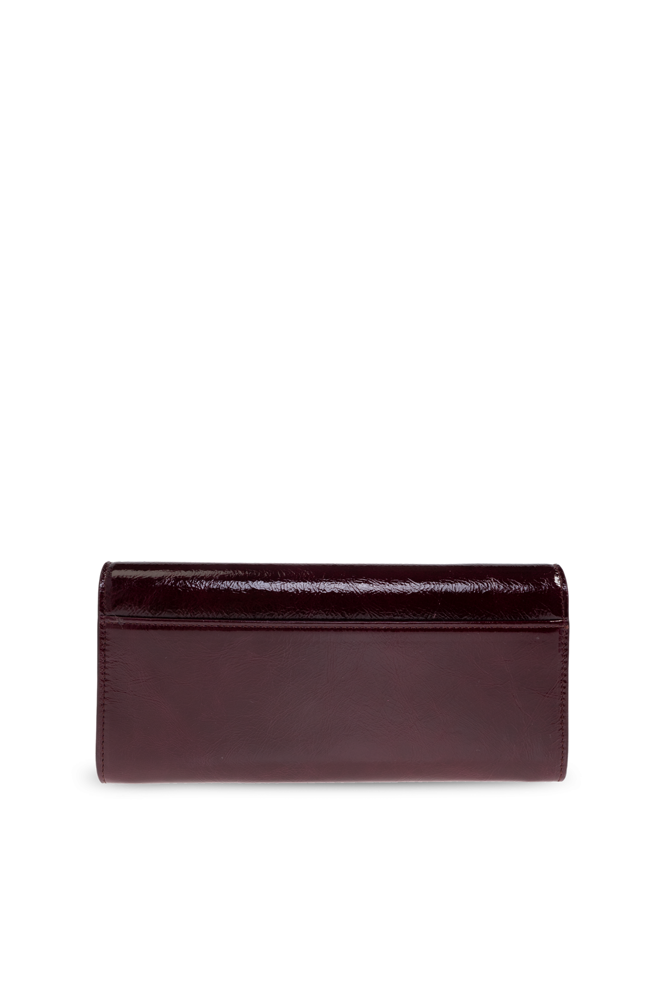 Roger Vivier 